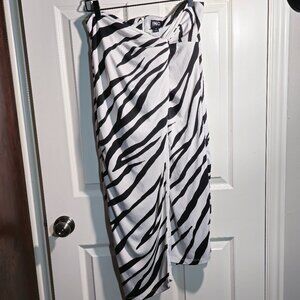 Women's Maxi Skirt, Vacation Ready! M